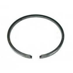 psex27-2-12 RURIS Segment piston pentru Expert 27, Hero 111, Dac 110