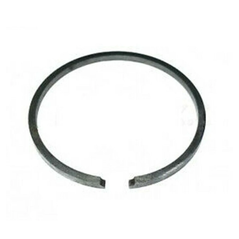 psex27-2-12 RURIS Segment piston pentru Expert 27, Hero 111, Dac 110