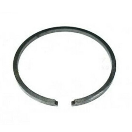 psex27-2-12 RURIS Segment piston pentru Expert 27, Hero 111, Dac 110