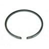 psex27-2-12 RURIS Segment piston pentru Expert 27, Hero 111, Dac 110