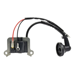 psex27-2-38 RURIS Modul aprindere pentru Expert 27, Hero 111, Dac 110