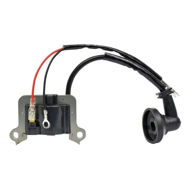 psex27-2-38 RURIS Modul aprindere pentru Expert 27, Hero 111, Dac 110