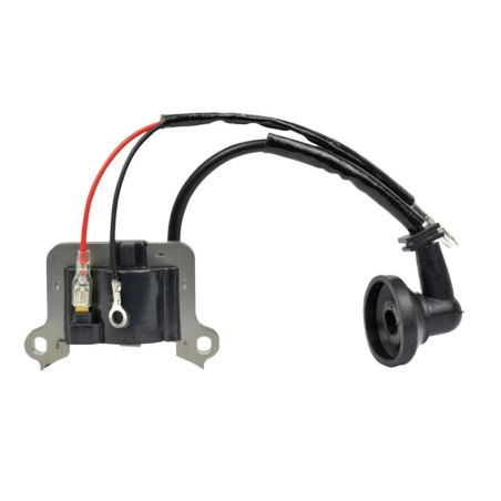 psex27-2-38 RURIS Modul aprindere pentru Expert 27, Hero 111, Dac 110