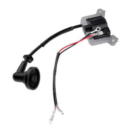 ps330c-1-11 RURIS Modul aprindere pentru motocoasa Ruris 330c