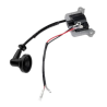 ps330c-1-11 RURIS Modul aprindere pentru motocoasa Ruris 330c