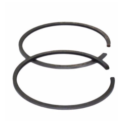 ps330c-1-30 RURIS Set 2 segmenti compatibili cu motocoasa Ruris 330c