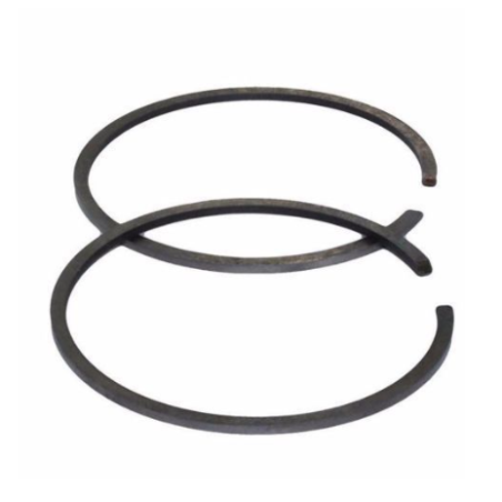 ps330c-1-30 RURIS Set 2 segmenti compatibili cu motocoasa Ruris 330c
