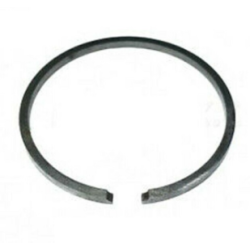 ps431-2-24 RURIS Segment compatibil cu motocoasa Ruris 431