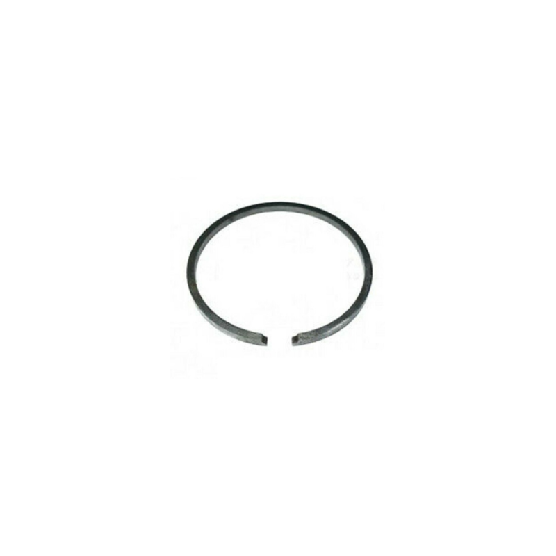 ps431-2-24 RURIS Segment compatibil cu motocoasa Ruris 431