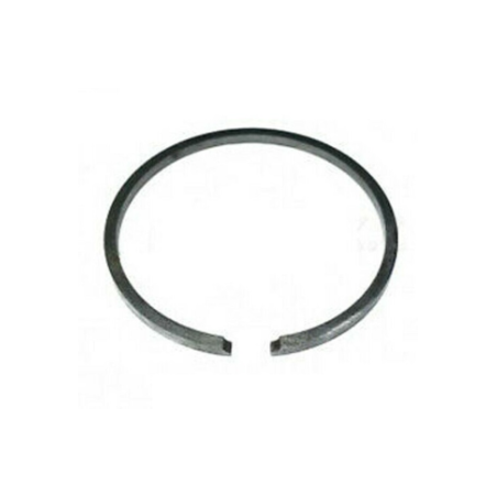 ps431-2-24 RURIS Segment compatibil cu motocoasa Ruris 431