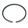 ps431-2-24 RURIS Segment compatibil cu motocoasa Ruris 431
