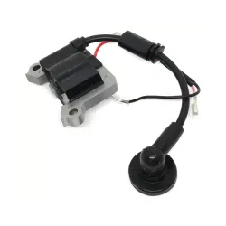 ps441-2-40 RURIS Bobina aprindere pentru motocoasa Ruris 431, Ruris 441