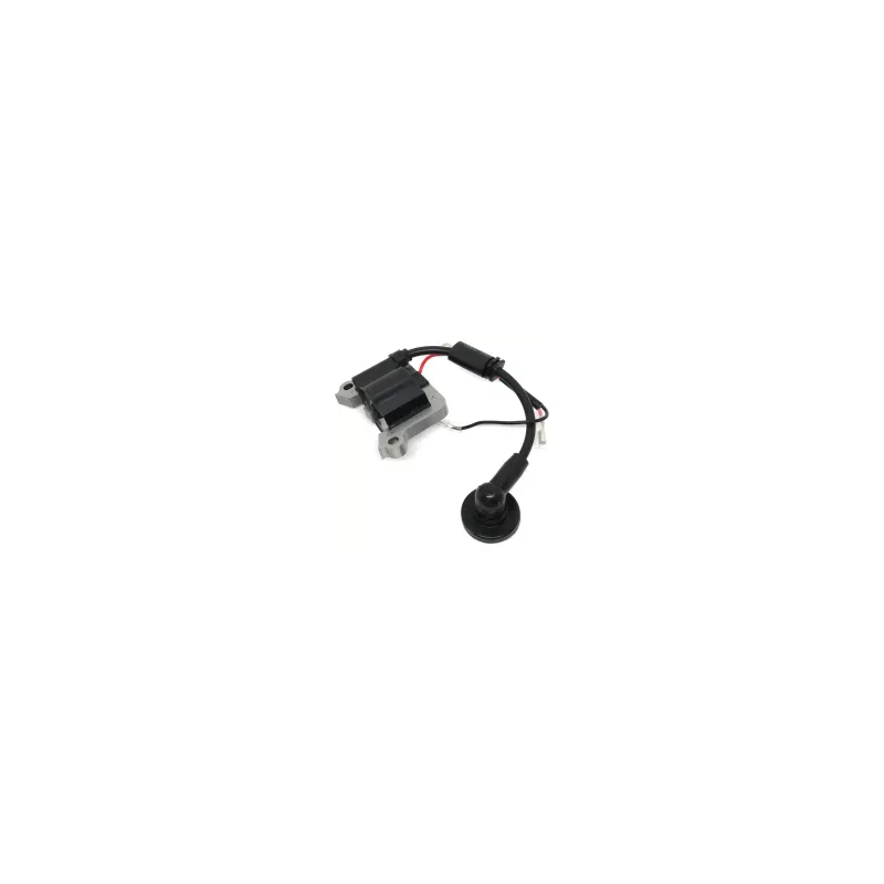 ps441-2-40 RURIS Bobina aprindere pentru motocoasa Ruris 431, Ruris 441