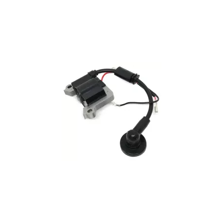 ps441-2-40 RURIS Bobina aprindere pentru motocoasa Ruris 431, Ruris 441