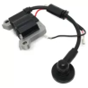 ps441-2-40 RURIS Bobina aprindere pentru motocoasa Ruris 431, Ruris 441