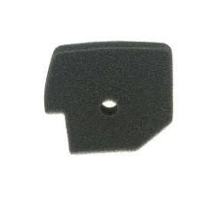 ps441-2-55 RURIS Filtru aer pentru motocoasa Ruris 431