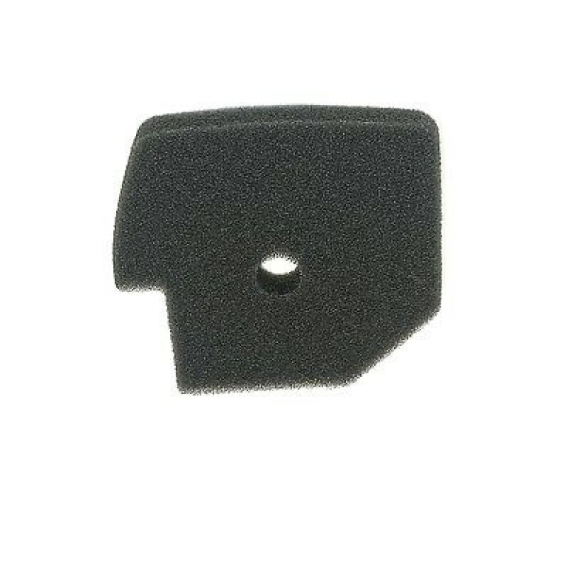 ps441-2-55 RURIS Filtru aer pentru motocoasele Ruris 431, Ruris 441
