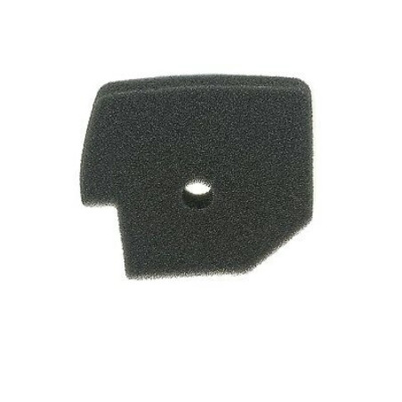ps441-2-55 RURIS Filtru aer pentru motocoasele Ruris 431, Ruris 441