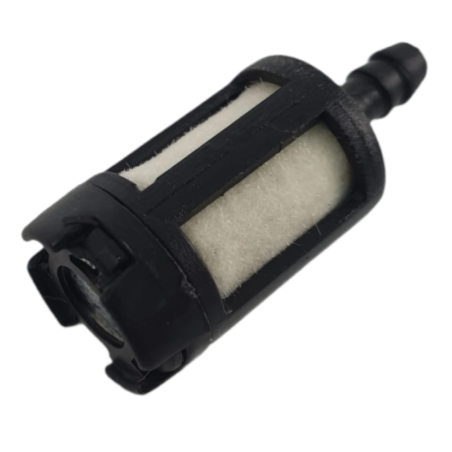 ps330c-1-74 RURIS Filtru combustibil pentru motocoasa Ruris 330C