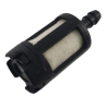 ps330c-1-74 RURIS Filtru combustibil pentru motocoasa Ruris 330C