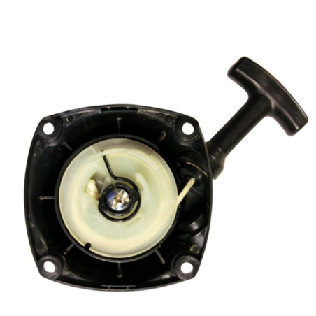 ps330c-1-57 RURIS Ansamblu demaror pentru motocoasa Ruris 431