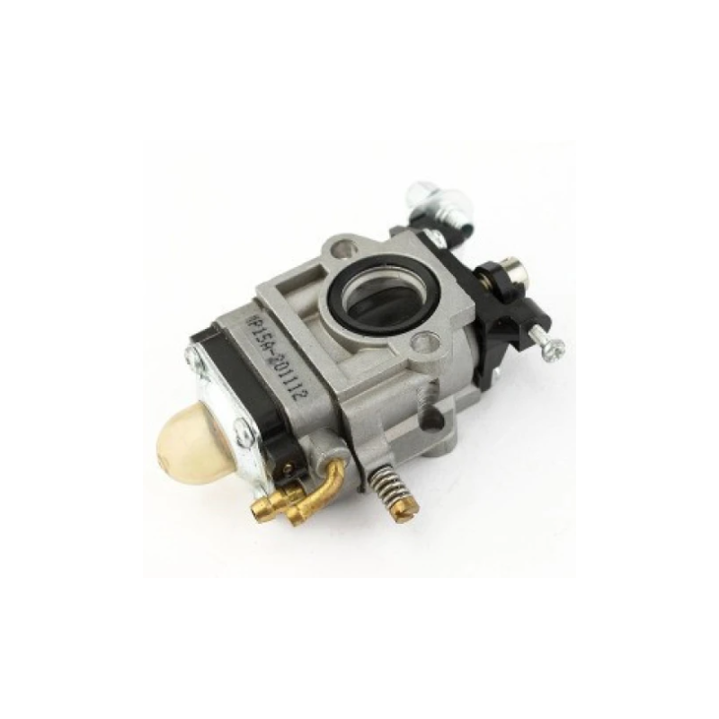 ps633es-1-9 RURIS Carburator pentru motocoasa Ruris 633ES