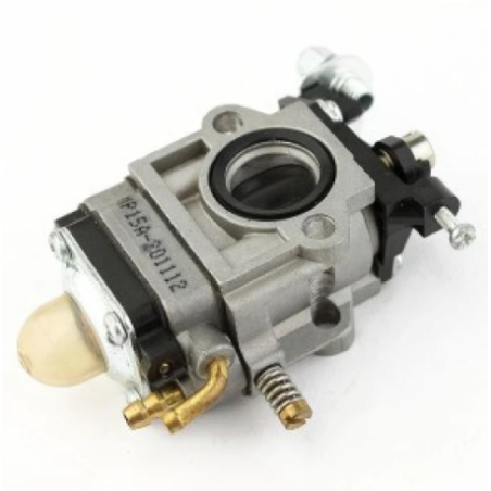 ps633es-1-9 RURIS Carburator pentru motocoasa Ruris 633ES