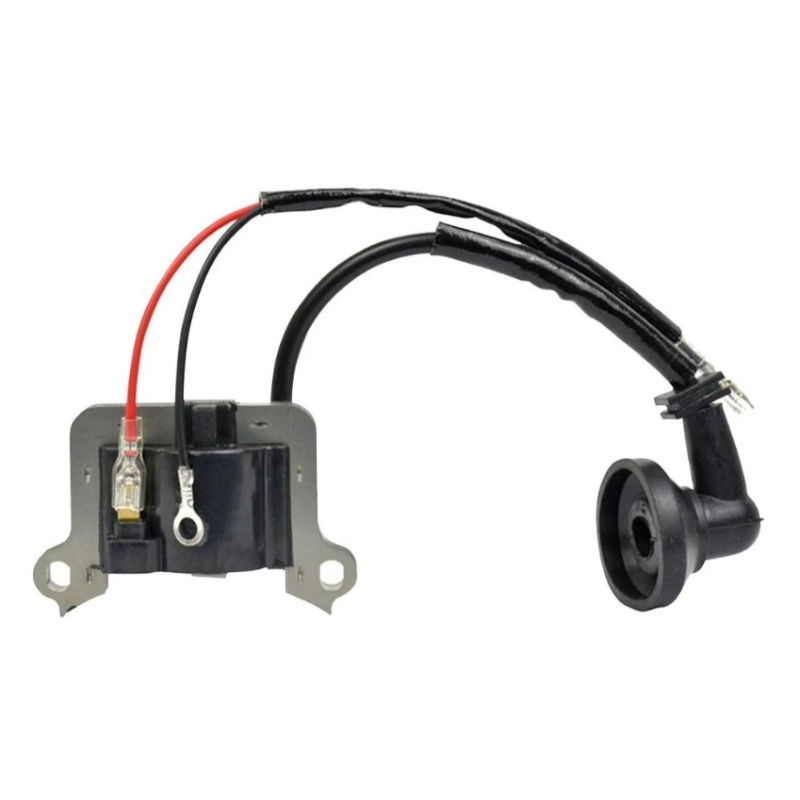 ps633es-1-15 RURIS Modul aprindere pentru motocoasa Ruris 633ES