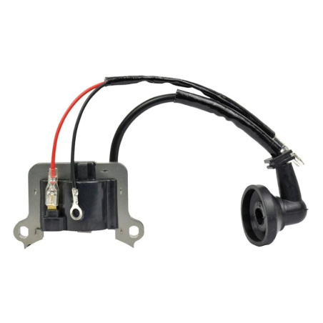 ps633es-1-15 RURIS Modul aprindere pentru motocoasa Ruris 633ES