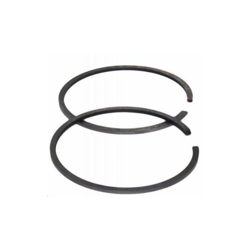 ps633es-1-20 RURIS Set 2 segmenti compatibili cu motocoasa Ruris 633ES