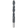 11090101350 BOHRCRAFT Burghiu metal HSS-R, 13.5x108x160 mm
