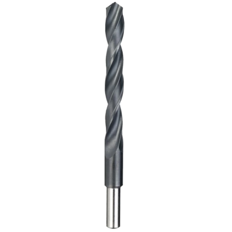 11090101500 BOHRCRAFT Burghiu metal HSS-R, 15x114x169 mm