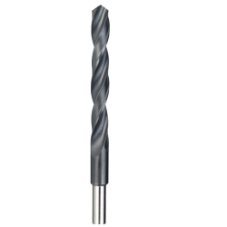 11090701200 BOHRCRAFT Burghiu metal HSS-R, 12x101x151 mm