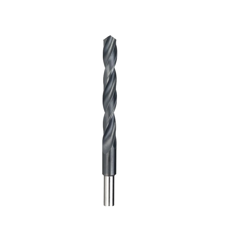 11090701600 BOHRCRAFT Burghiu metal HSS-R, 16x120x178 mm