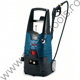 0600910200 BOSCH GHP 6-14 Aparat de spalat cu presiune 2600W, 140 bari