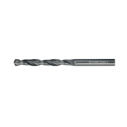 11000730310 BOHRCRAFT Burghiu cilindric scurt pentru metal HSS-R, 3.1x36x65 mm
