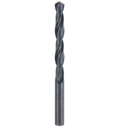 11000100320 BOHRCRAFT Burghiu metal HSS-R, 3.2x36x65 mm