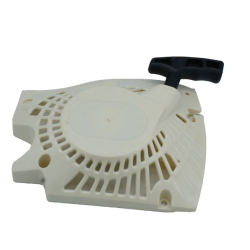 ps550-1-67 RURIS Demaror pentru drujba Hercules 550