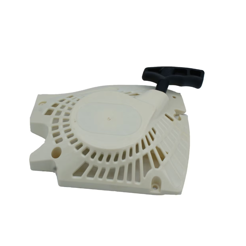 ps550-1-67 RURIS Demaror pentru drujba Hercules 550
