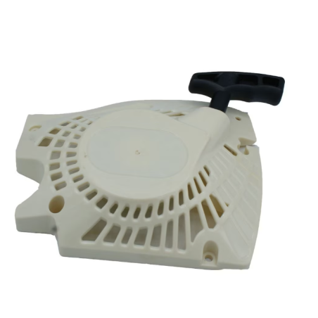 ps550-1-67 RURIS Demaror pentru drujba Hercules 550