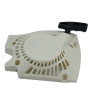 ps550-1-67 RURIS Demaror pentru drujba Hercules 550