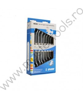 Set chei fixe UNIOR