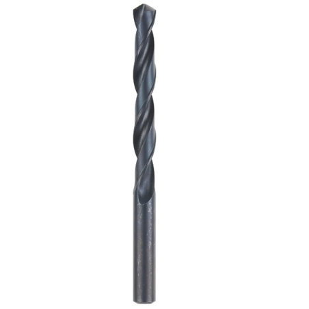 11000100790 BOHRCRAFT Burghiu metal HSS-R, 7.9x75x117 mm