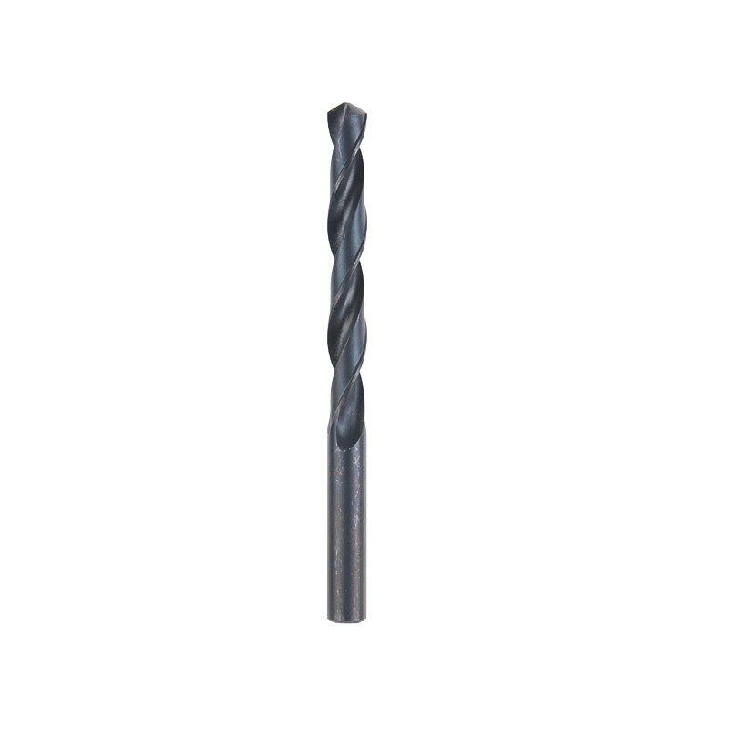 11000100840 BOHRCRAFT Burghiu metal HSS-R, 8.4x75x117 mm