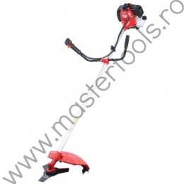 075504 Motocoasa pe benzina 1.6 CP RAIDER RD-GBC08