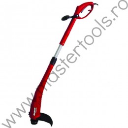 075507 Trimmer electric 350 W taiere 25 cm RAIDER RD-GT11