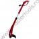 075507 Trimmer electric 350 W taiere 25 cm RAIDER RD-GT11