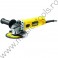 DEWALT DWE4151 Polizor unghiular 900 W, cu disc de 125 mm