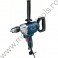 BOSCH GBM 1600 RE Masina de gaurit cu percutie 850 W 06011B0000