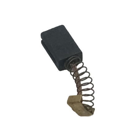 psrxi3000-1-2 RURIS Perie de carbune pentru masina de tuns gazon RXI3000